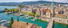 zurich1