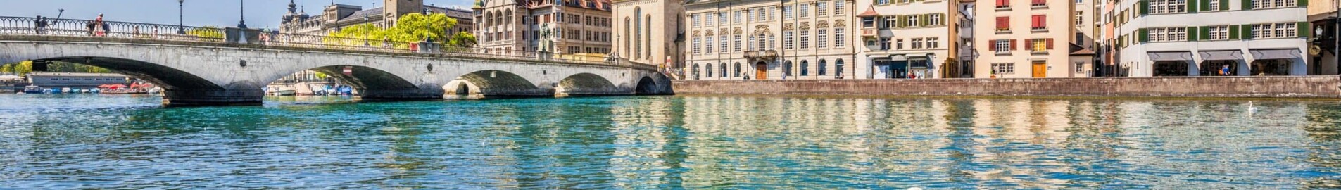 zurich3