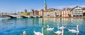 zurich3