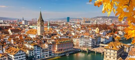 zurich4
