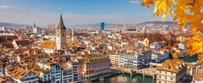 zurich4