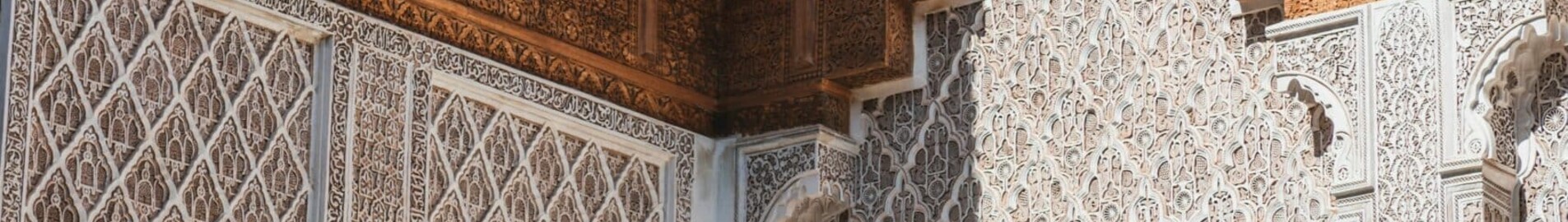 francfort marrakech location jet privé