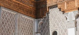 francfort marrakech location jet privé