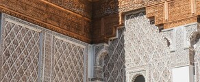 francfort marrakech location jet privé