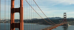 New York San francisco location jet privé