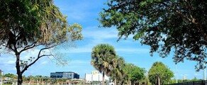 Los Angeles - Tampa location de jet privé