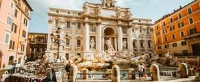 Francfort Rome location jet privé