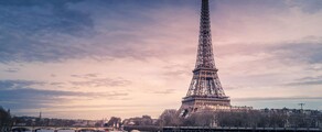 Las Vegas - Paris location jet privé
