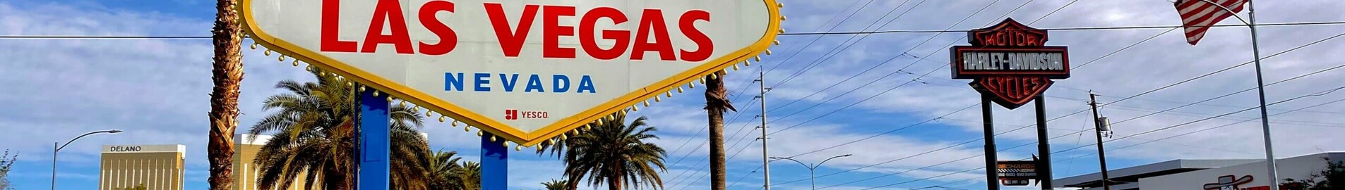 Los Angeles - Las Vegas location de jet privé