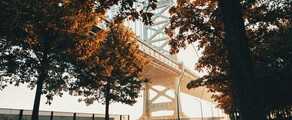 New York Philadelphie location jet privé