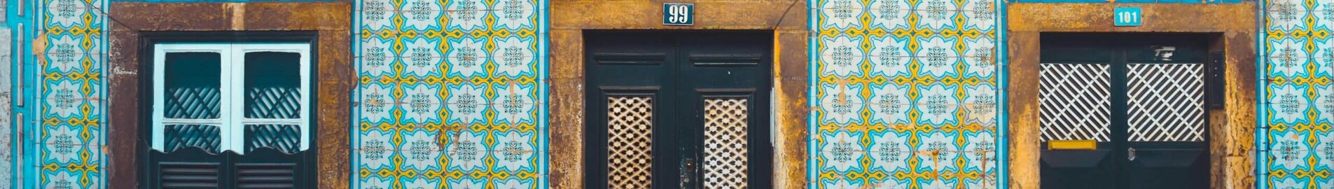 Francfort Lisbonne location jet privé
