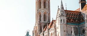 Francfort Budapest location jet privé