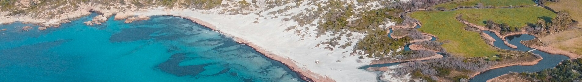 Francfort Figari location de jet privé