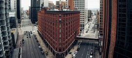 Las Vegas - Denver location jet privé