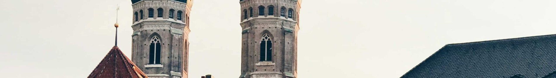 Francfort Munich location jet privé