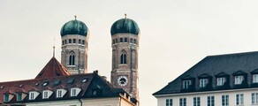 Francfort Munich location jet privé