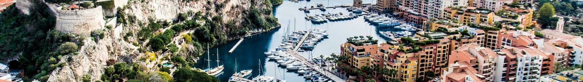 Hambourg Monaco location jet privé