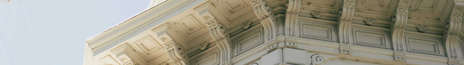 New York Sacramento location jet privé