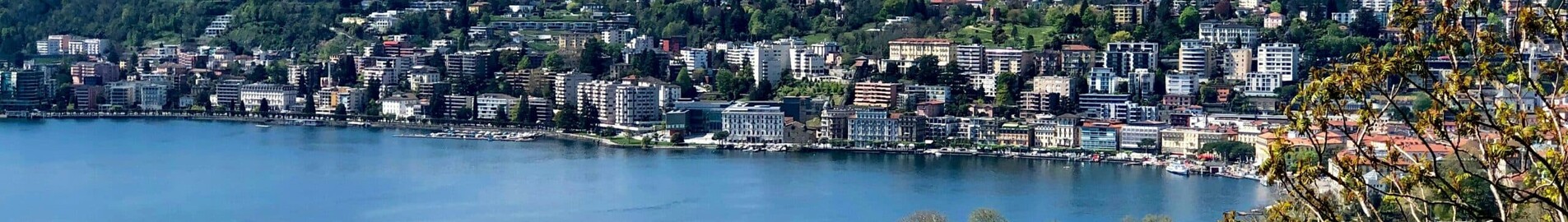 Francfort Lugano location jet privé