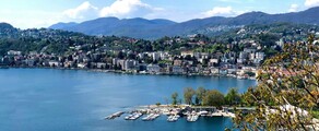 Francfort Lugano location jet privé