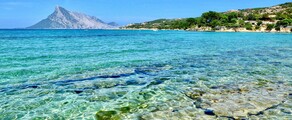 Saint-Moritz Olbia location jet privé