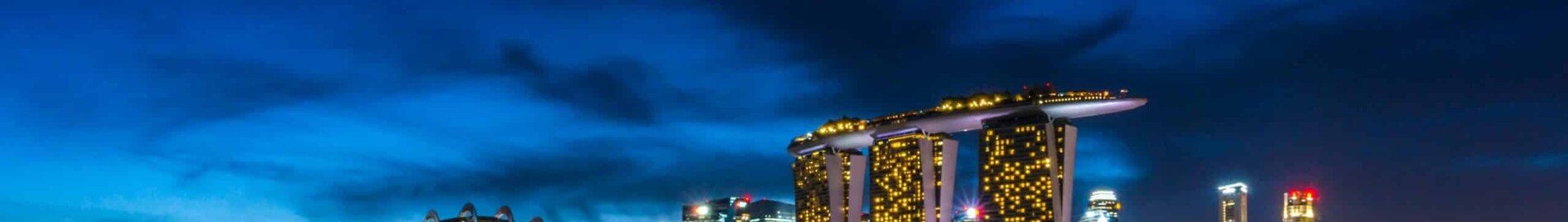 New york singapour location de jet privé