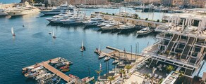 Francfort Monaco location jet privé