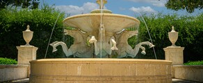 New York - Palm Beach location jet privé