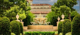 Las vegas palm beach location jet privé