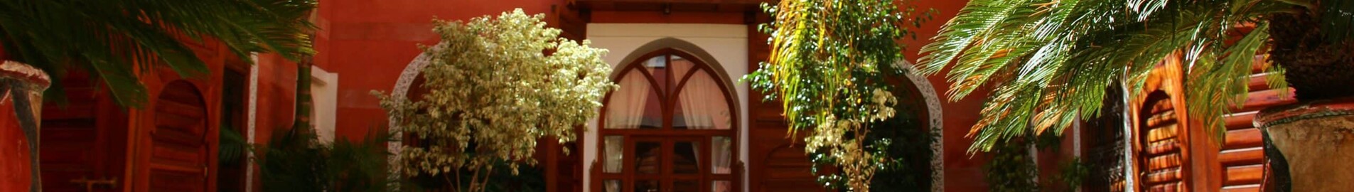 Dubaï - Marrakech location jet privé