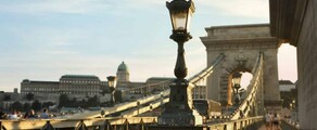 Saint-Moritz Budapest location jet privé