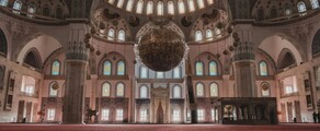 Dubaï - Ankara location de jet privé