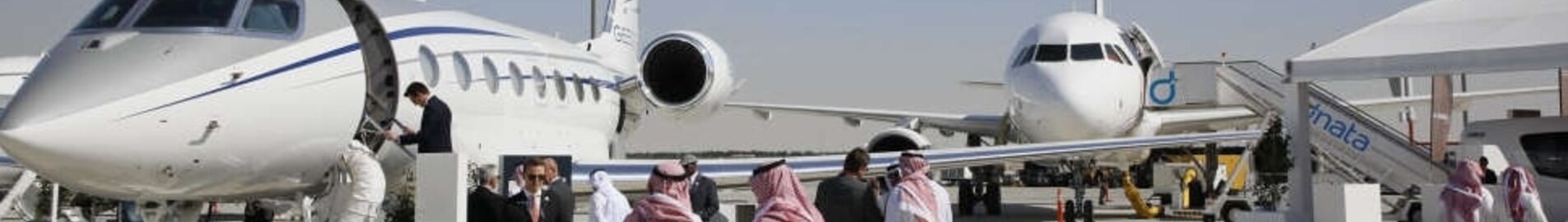 location jet prive dubai