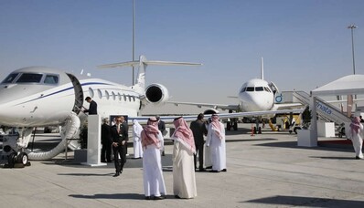 location jet prive dubai