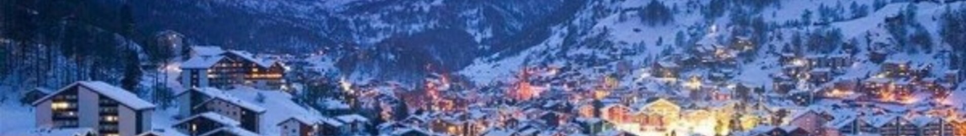 courmayeur
