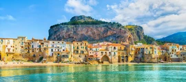 cefalu noleggio jet privato