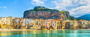 cefalu noleggio jet privato