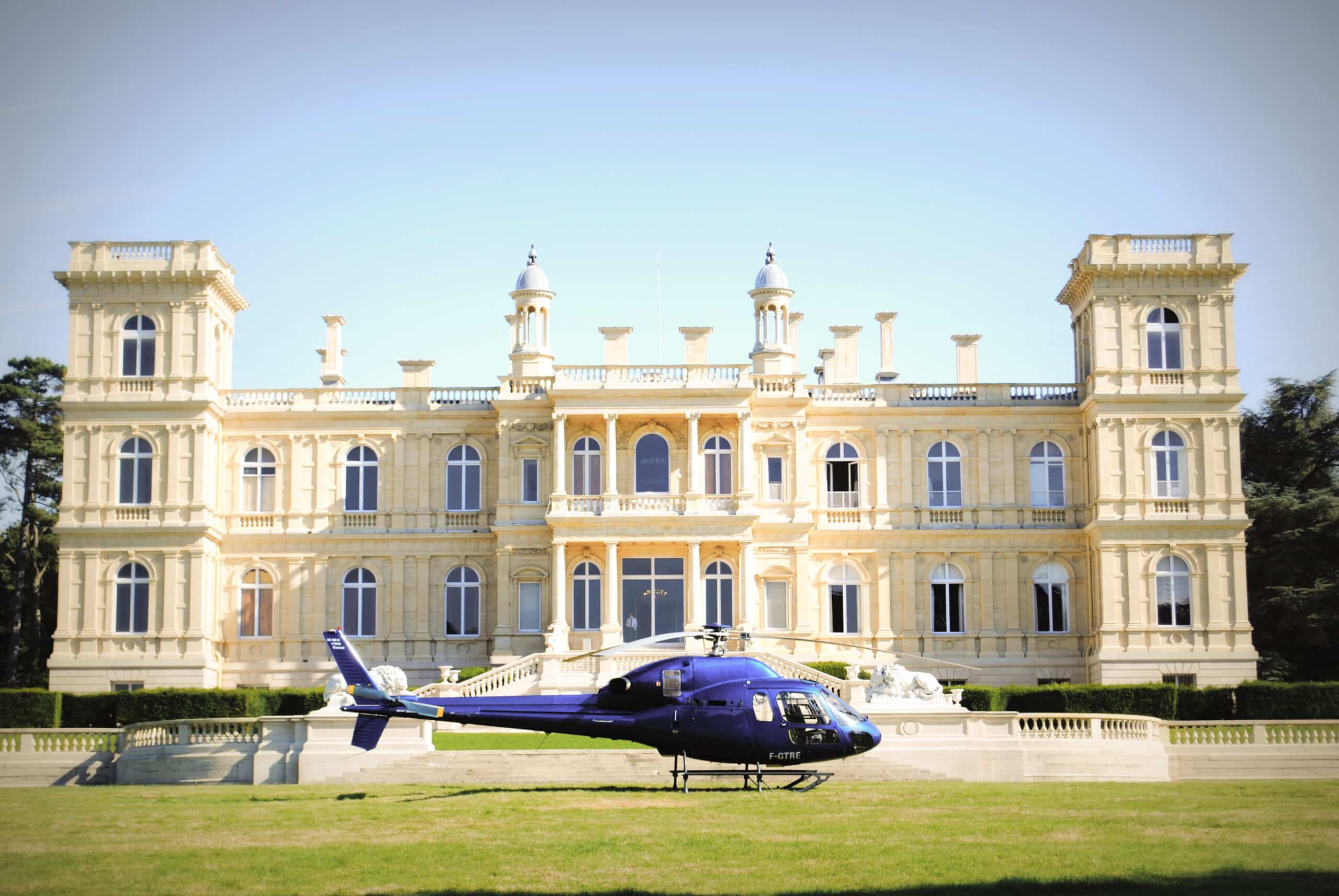 domaine primard aeroaffaires