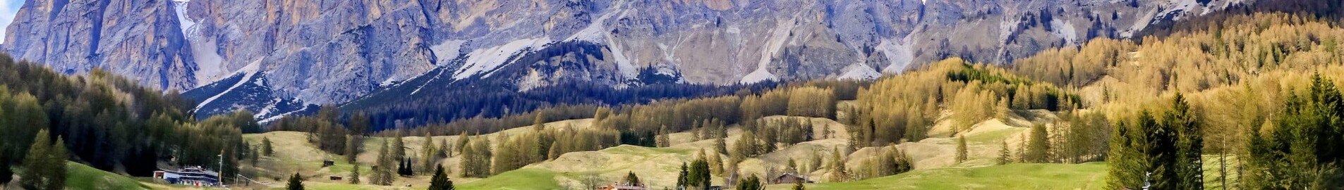 Jet privé à Cortina d'Ampezzo