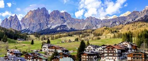 cortina location jet privé