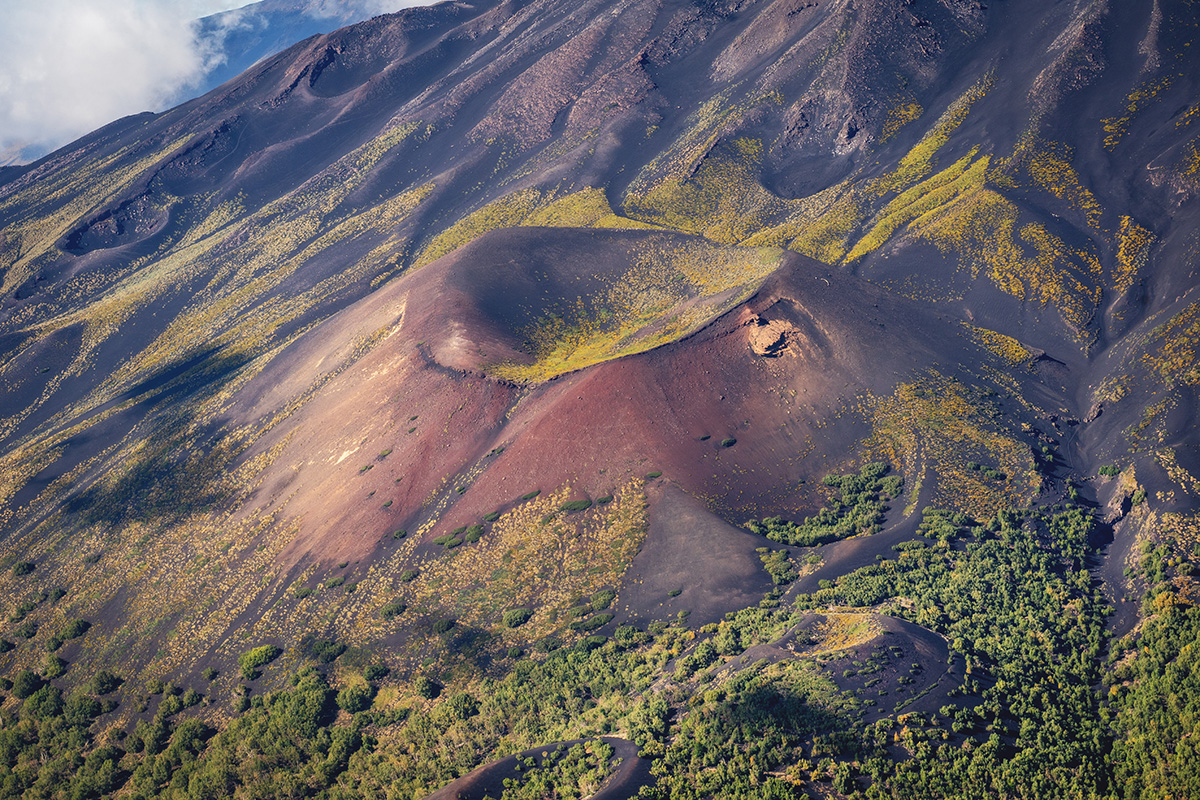 helisicily etna tour