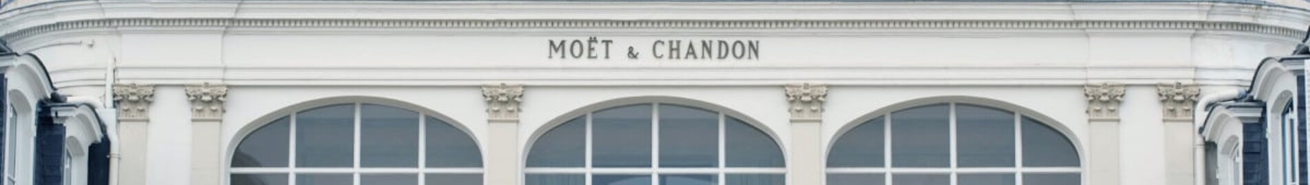 patrimoine moet chandon helicoptere
