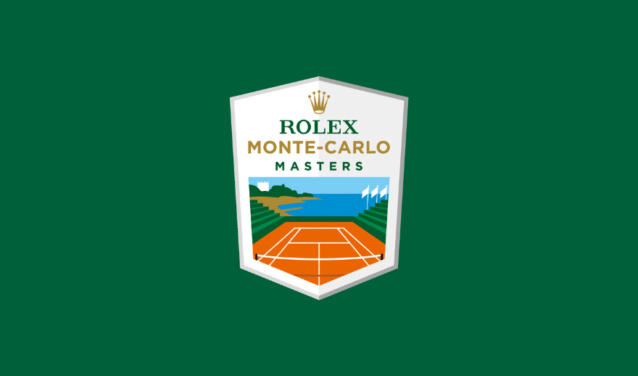 rolex monte Carlo