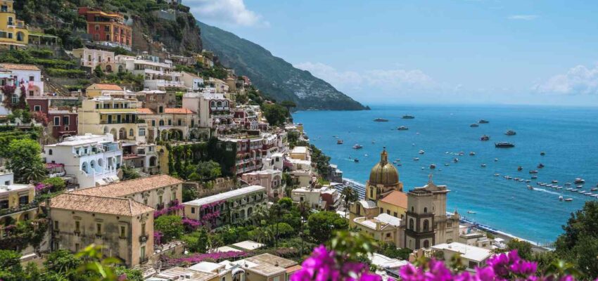 salerne location helicoptere jet prive