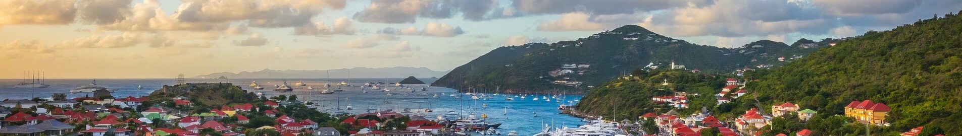 st barthelemy location helicoptere