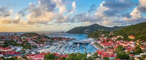 st barthelemy location helicoptere