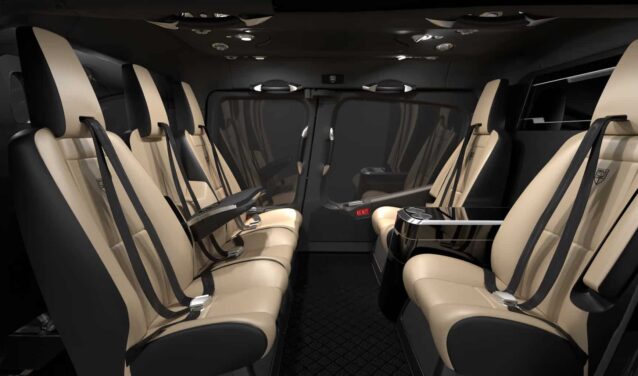 429 sand jet black ds int 01 1 (1)