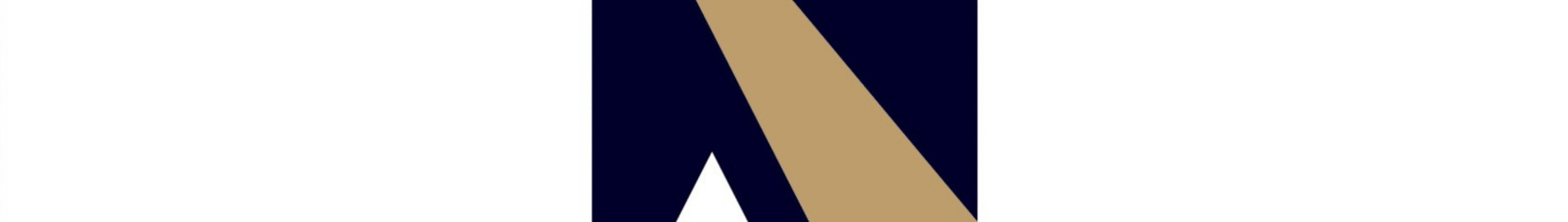 Logo AA