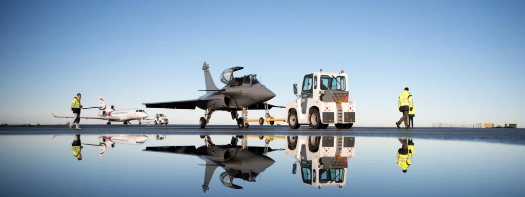 Aeroaffaires Dassault army government3