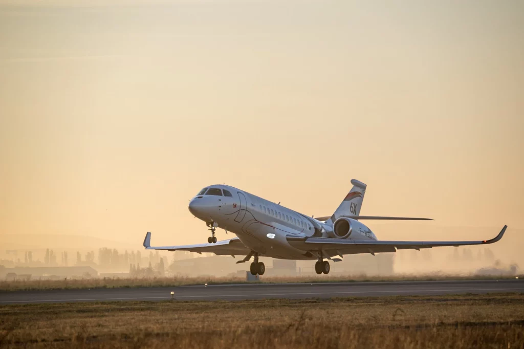Aeroaffaires Dassault army government5